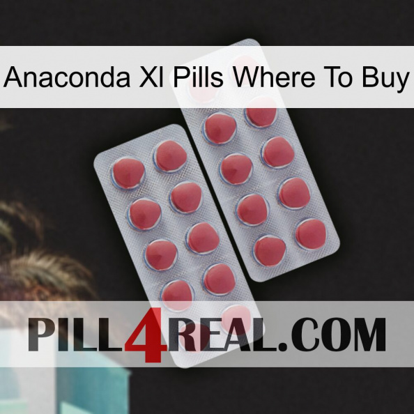 Anaconda Xl Pills Where To Buy 19.jpg